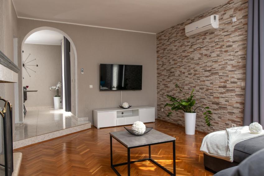 Villa LARA - foto 60