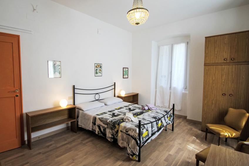 La Casa di Tea - foto 19