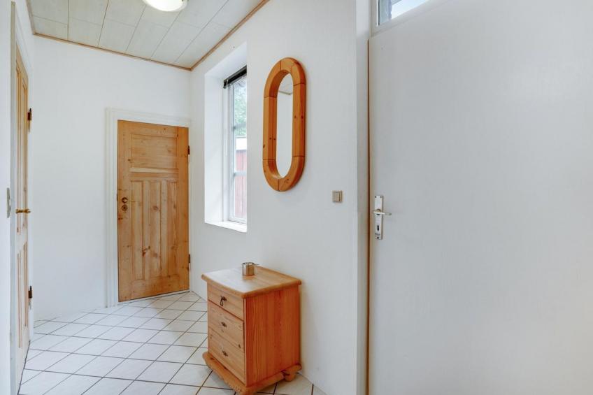 "Jonni" - 15km from the sea in Western Jutland - foto 25