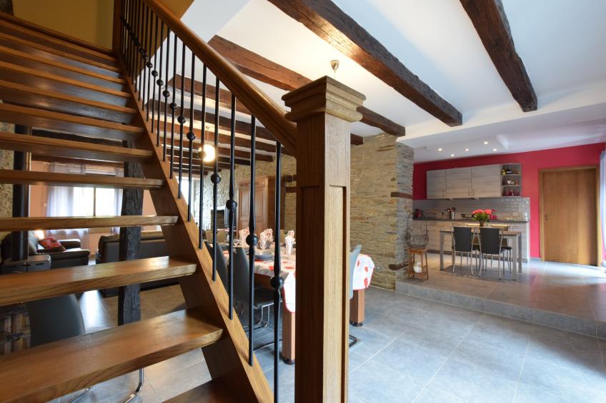 Marfontaine - foto 15