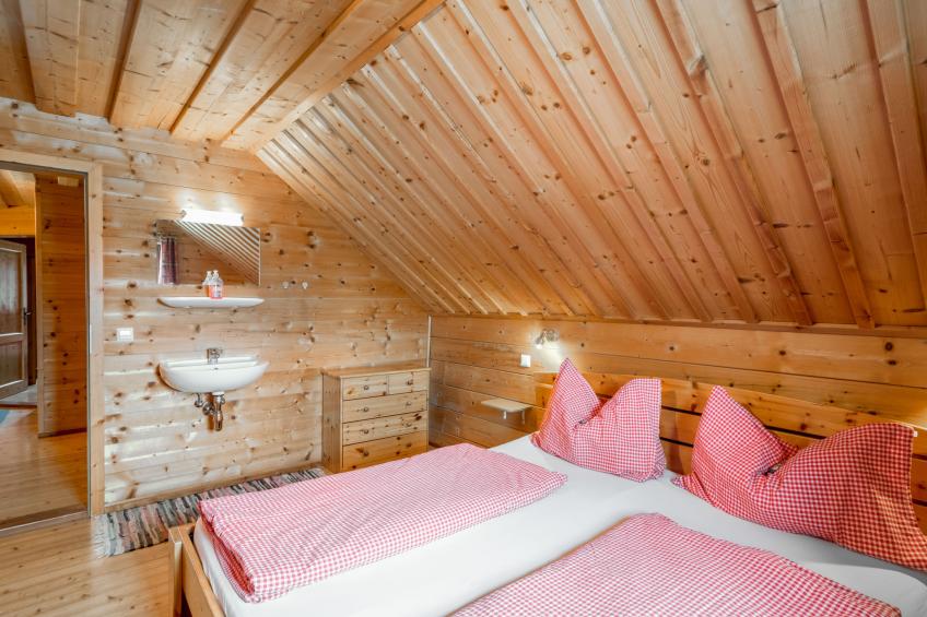 Steiners Blockhütte (STS220) - foto 8