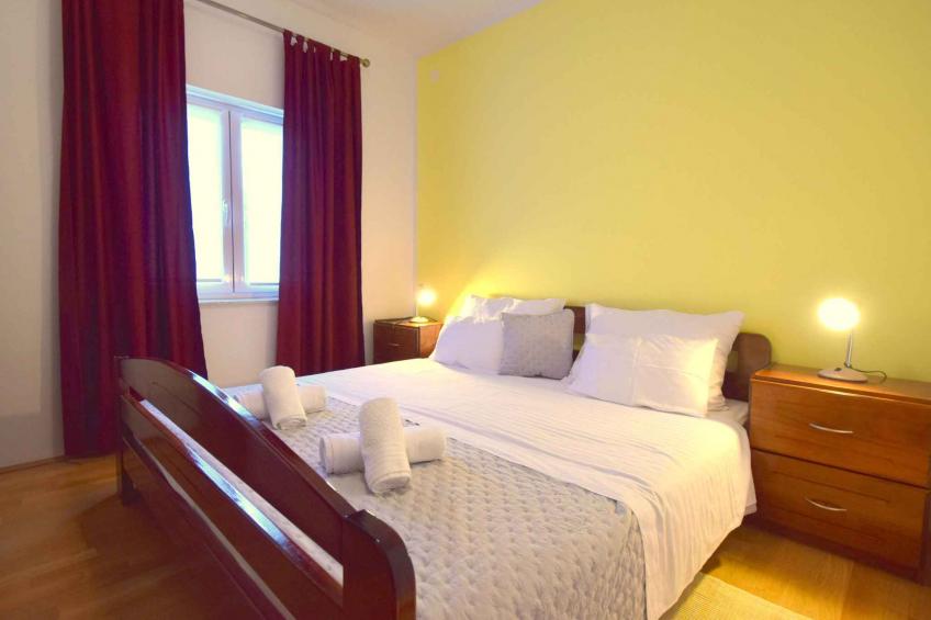 FerienWohnung mit Balkon und Internetzugang - BF-84362 - foto 18