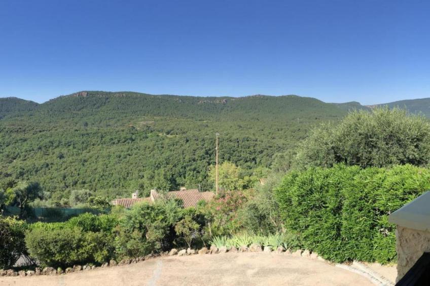 Villa Le Saint Tropez - foto 22