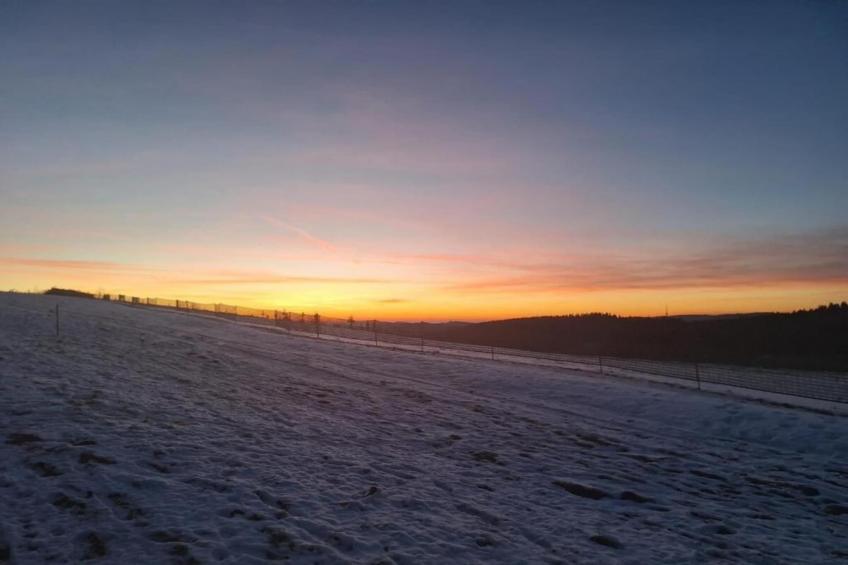 Im Ries III - foto 22