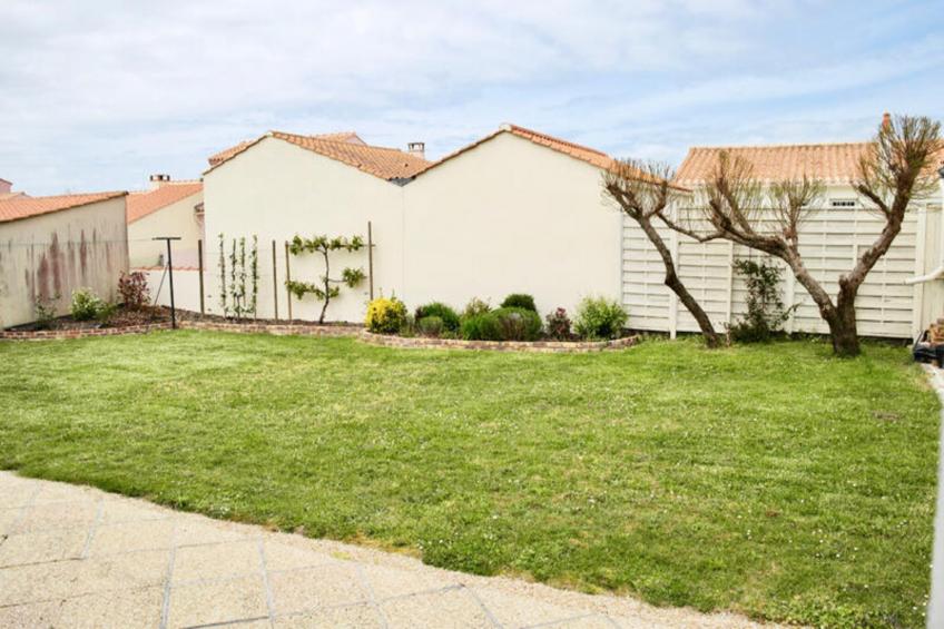 Maison à Brem-sur-Mer - foto 14