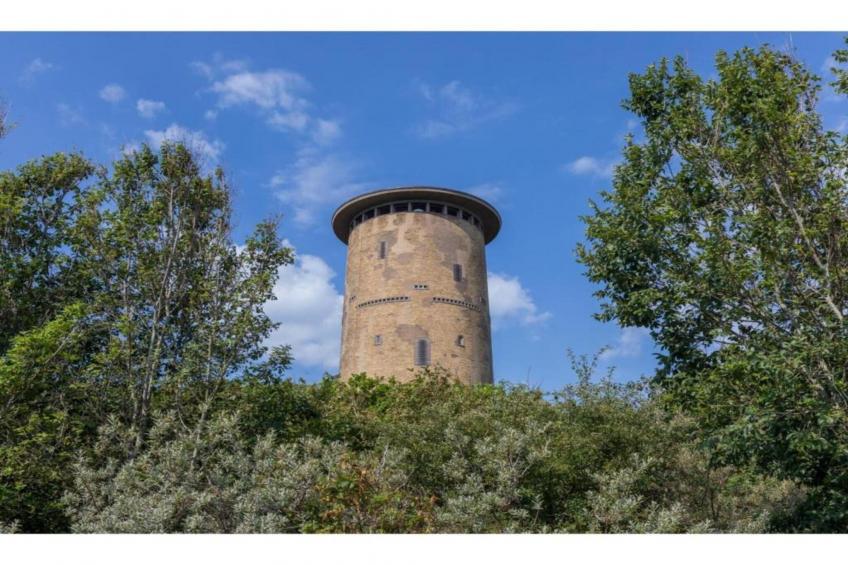 Résidence Wijngaerde - foto 38