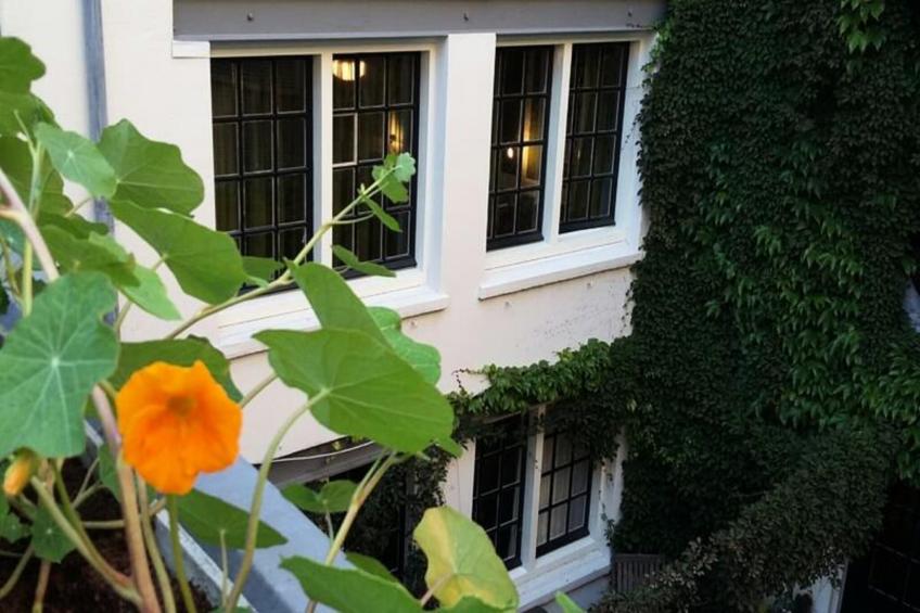 Studio Koggeschip Amsterdam Bb - foto 13