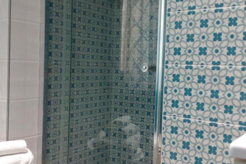 Wunderschönes Ferienhaus in Marchesana - foto 39