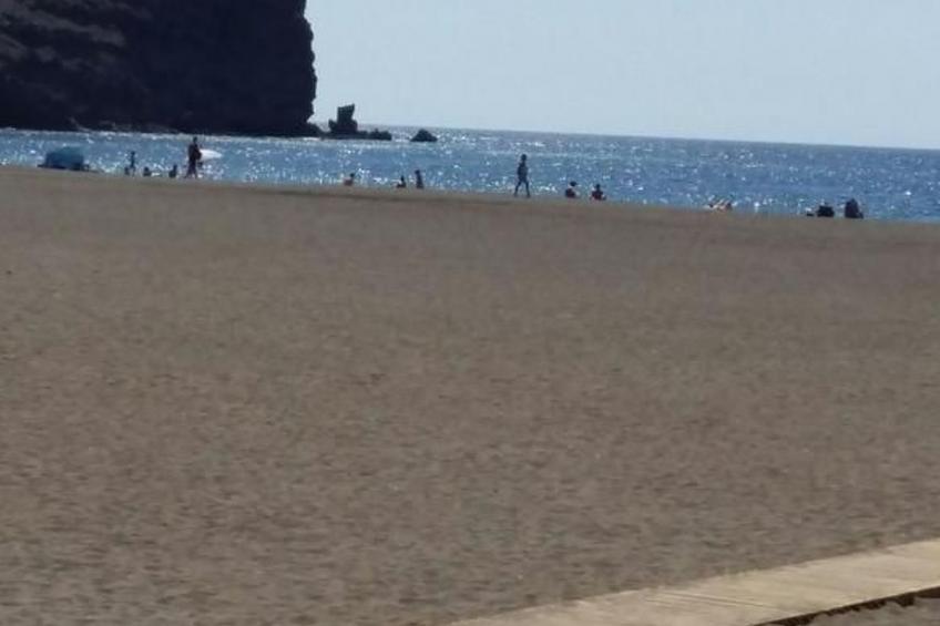 Gemütliche Ferienwohnung für 3 Personen - foto 23