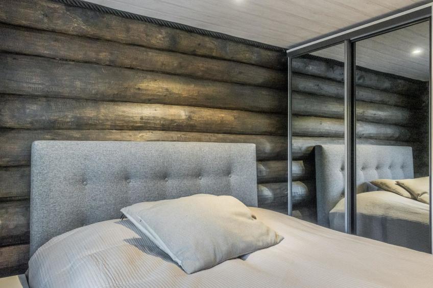 Vaaranpää - foto 14