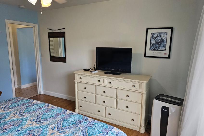 Cottage Zanzibar Duplex, Fußweg in Strandnähe - foto 22