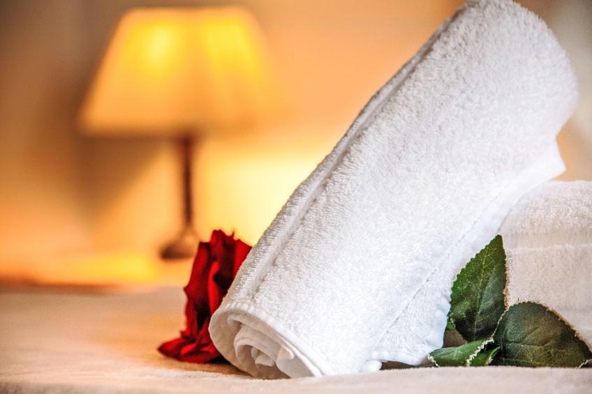 La Siala Apt.66 - foto 12