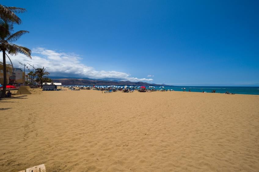 VIVENTE 2C BY CANARIAS GETAWAY - foto 37