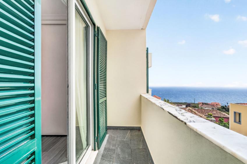 Calheta Artlantic Pearl - foto 41