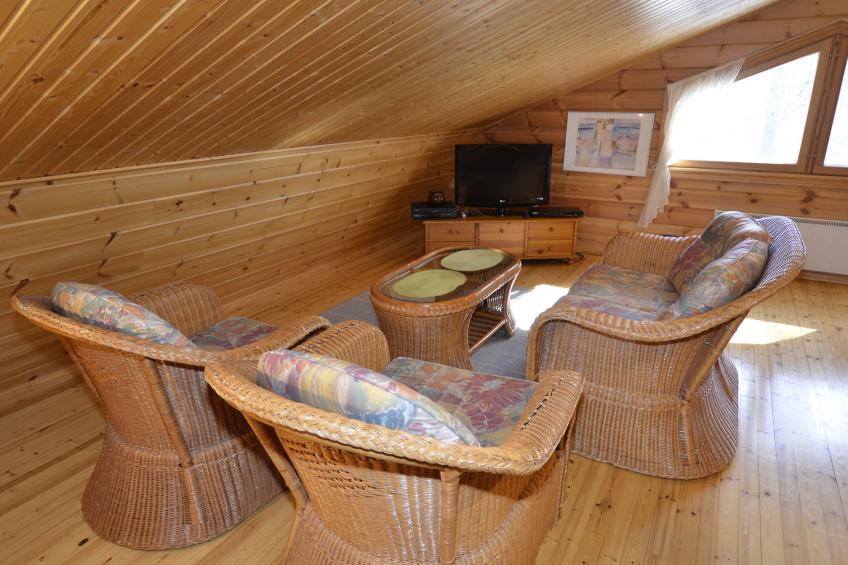Koli, laferte 1 (19) - foto 33