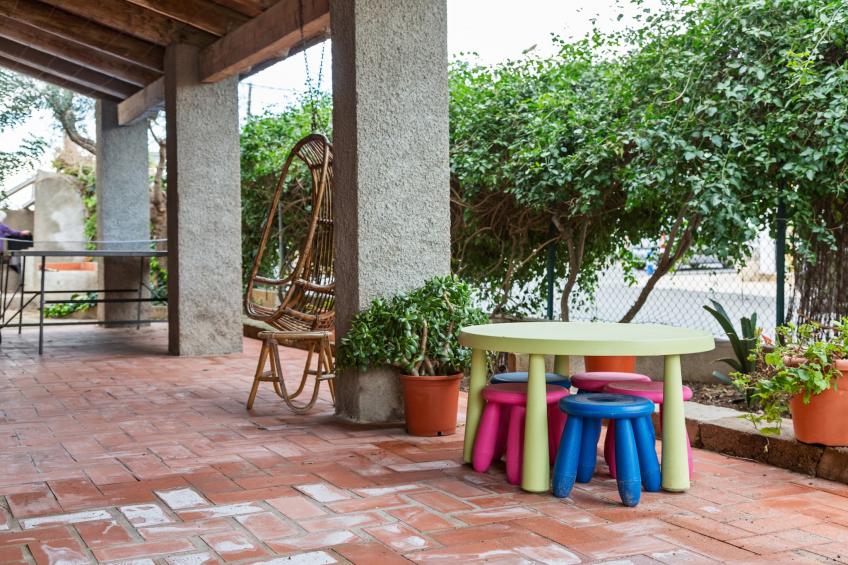 Casa Sorrapa - foto 15