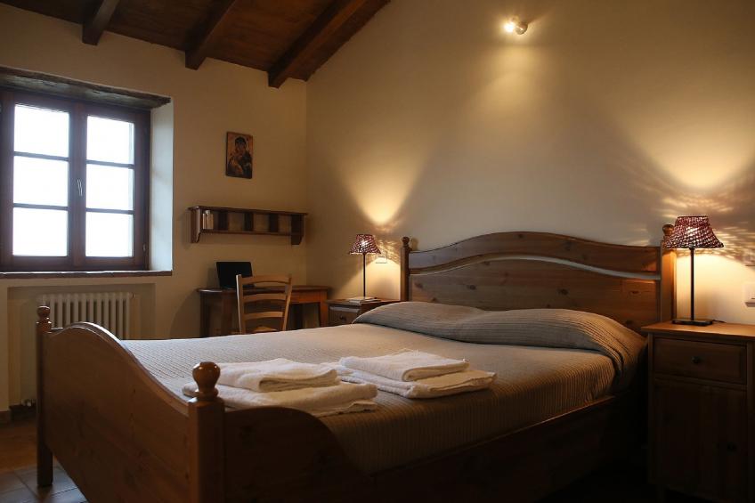 Aia - foto 22