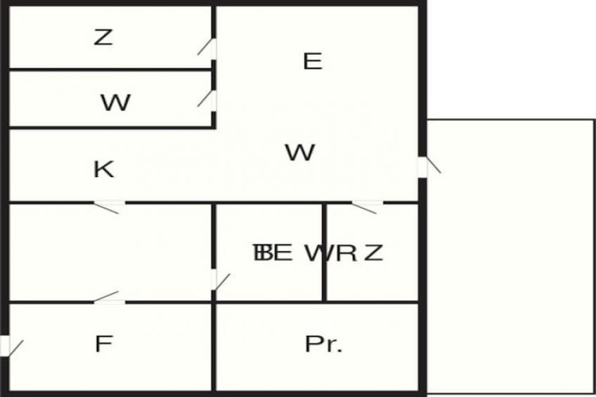 BF-C746H - foto 38