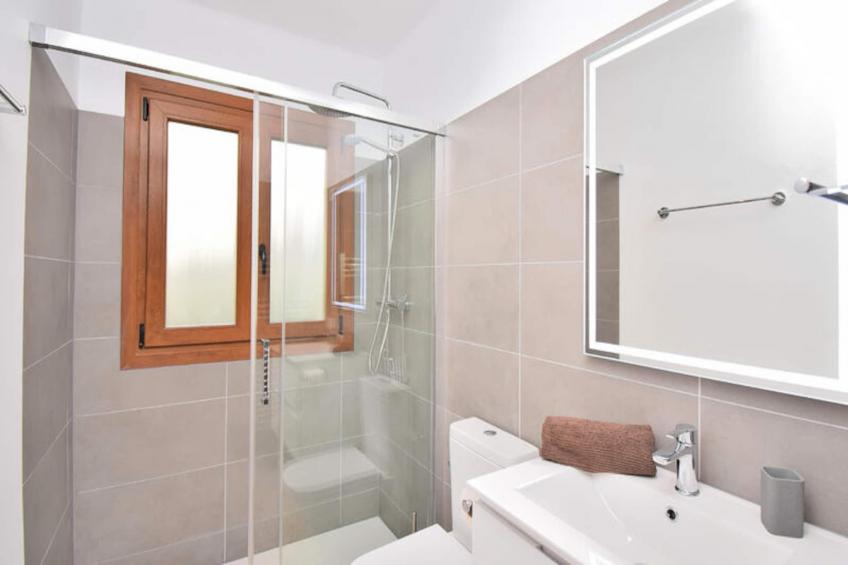 Chalets à Muro - foto 15