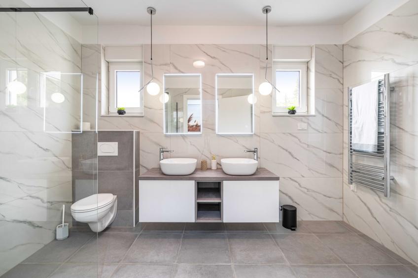 Luxury Villa Burra - foto 43