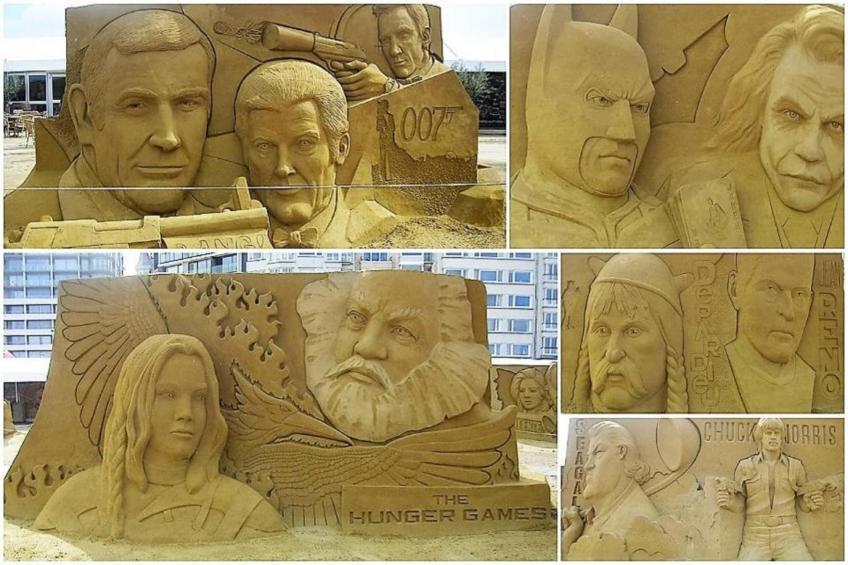 BRUYERES / 1 - foto 41