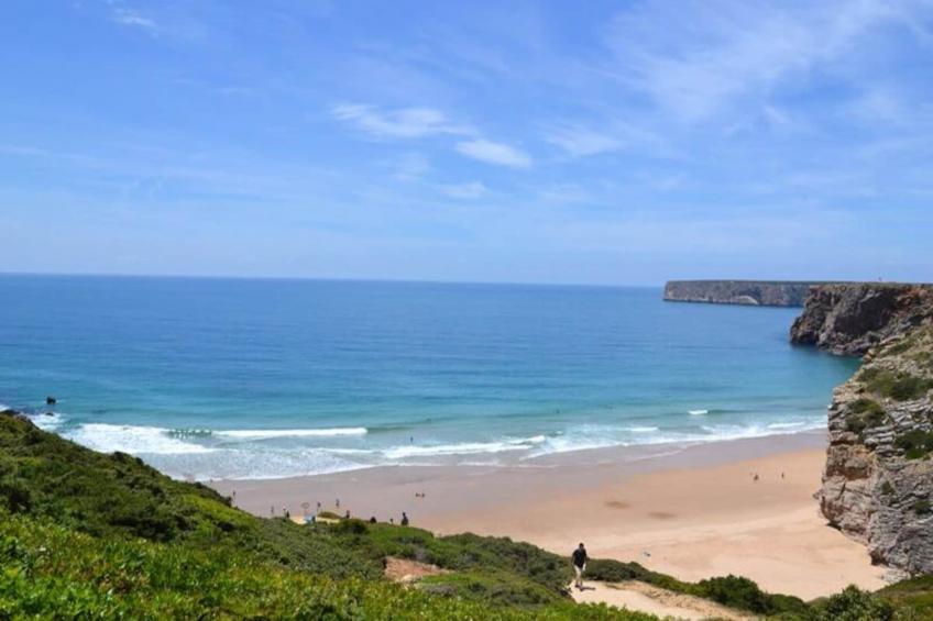 Casa Rainer - foto 14