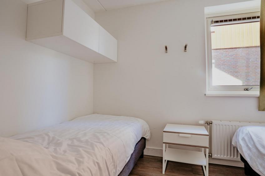 Waterpark de Meerparel - Klein Assum - foto 12