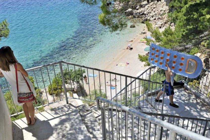 Ferienvilla "Villa LeoMa" mit privatem Pool - foto 3