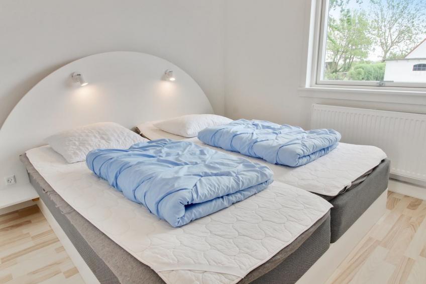 "Ajla" in Western Jutland - foto 16