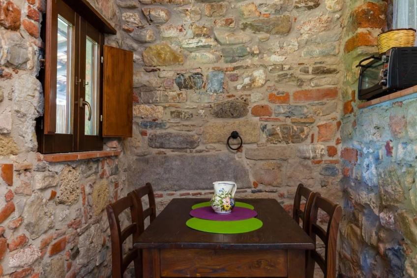 'Il Mosaico - foto 13