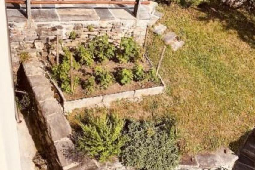 Casa Ruscada - foto 34