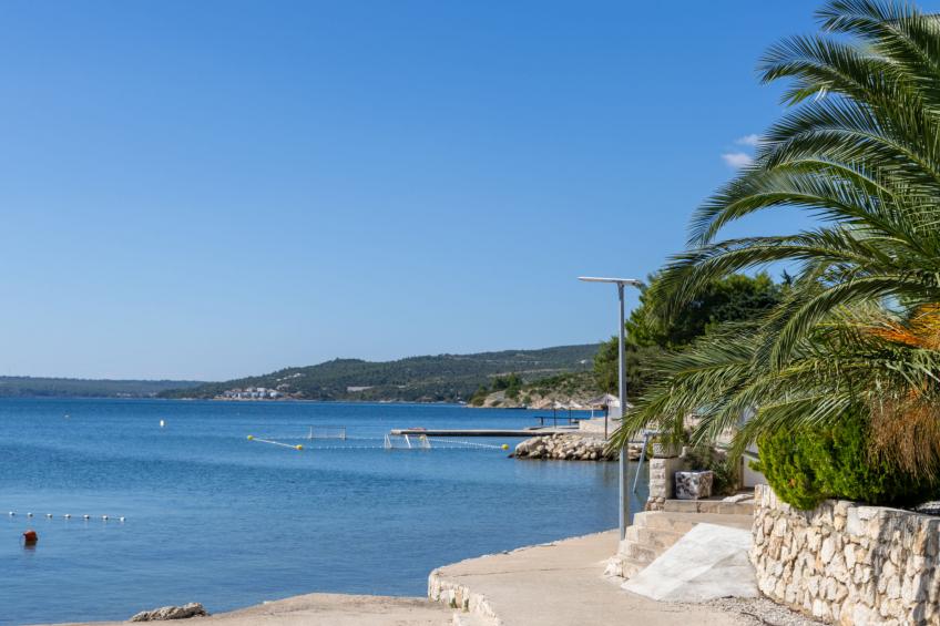 Angels Retreat - foto 41