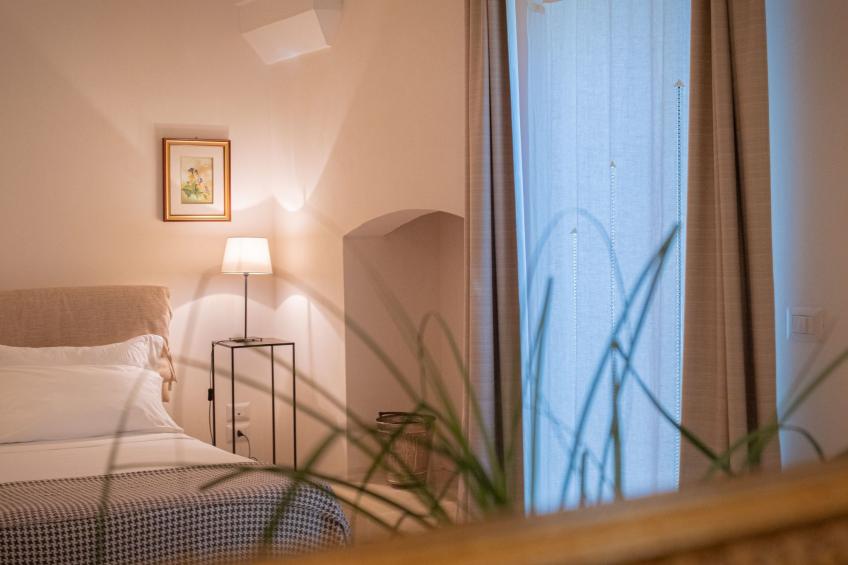 Ferienvilla 'Altra Metà - foto 28