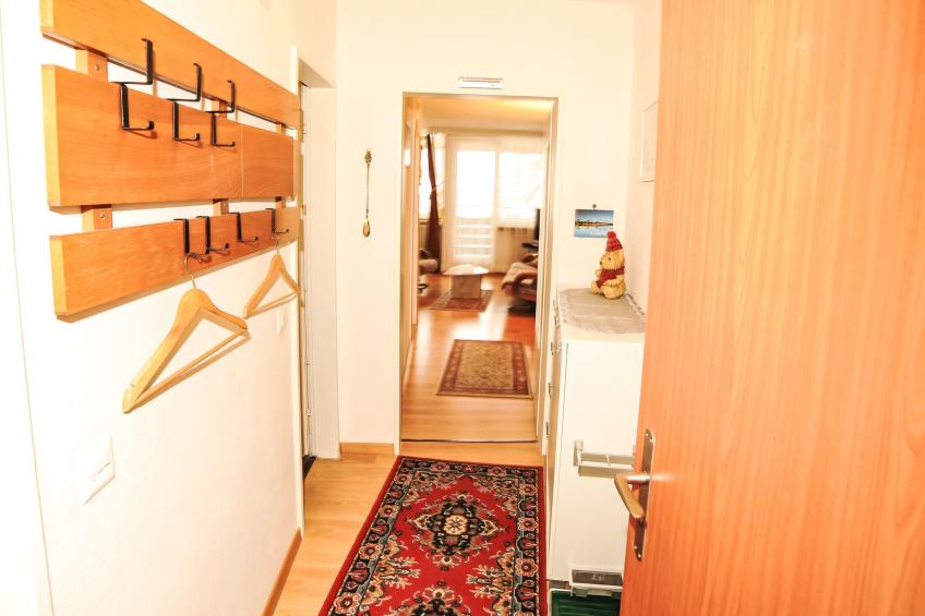 Parkareal Apt 603 - foto 7