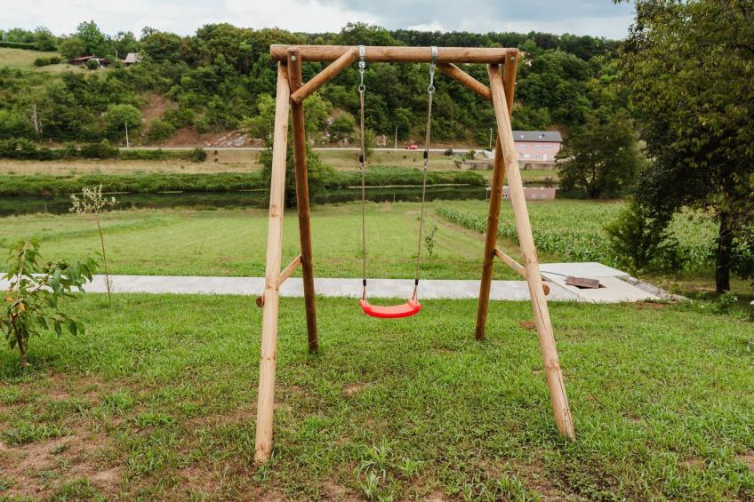 Apartment AMI - foto 23