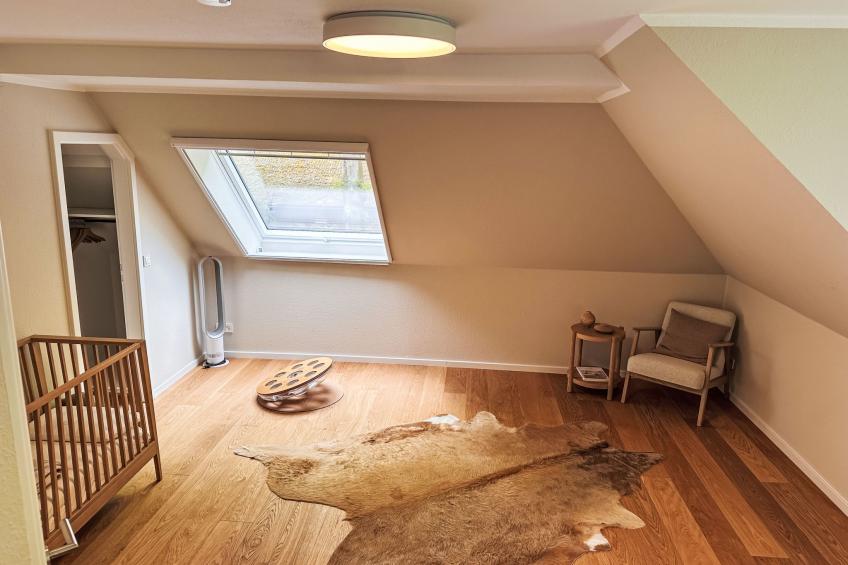 The OAK SUITE - foto 24