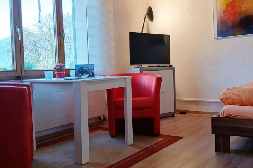 Lueg ins Land, (Mels),