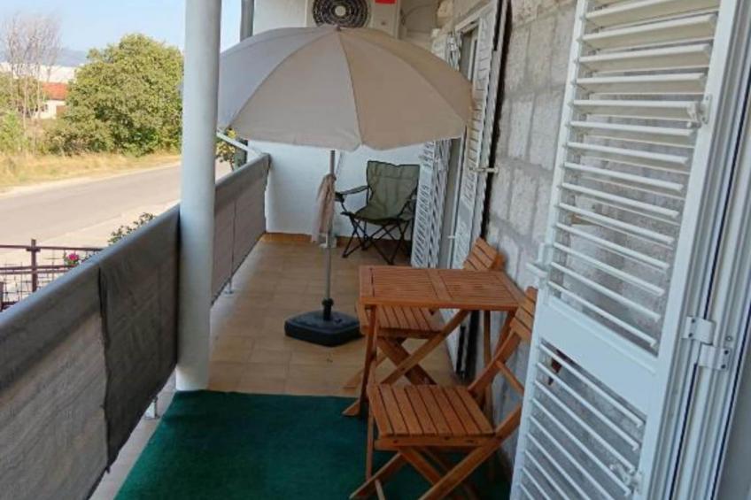 Apartman Ivanka - foto 12