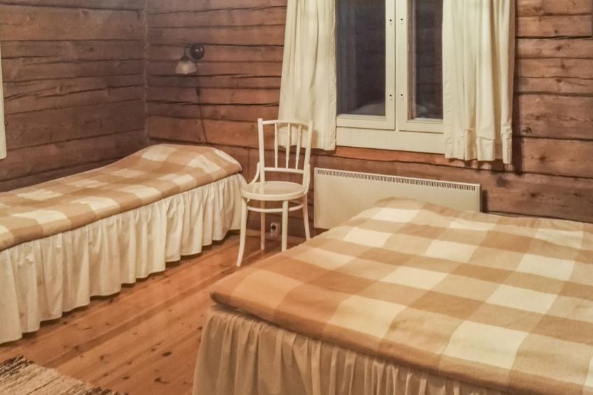 Piilutupa - foto 43