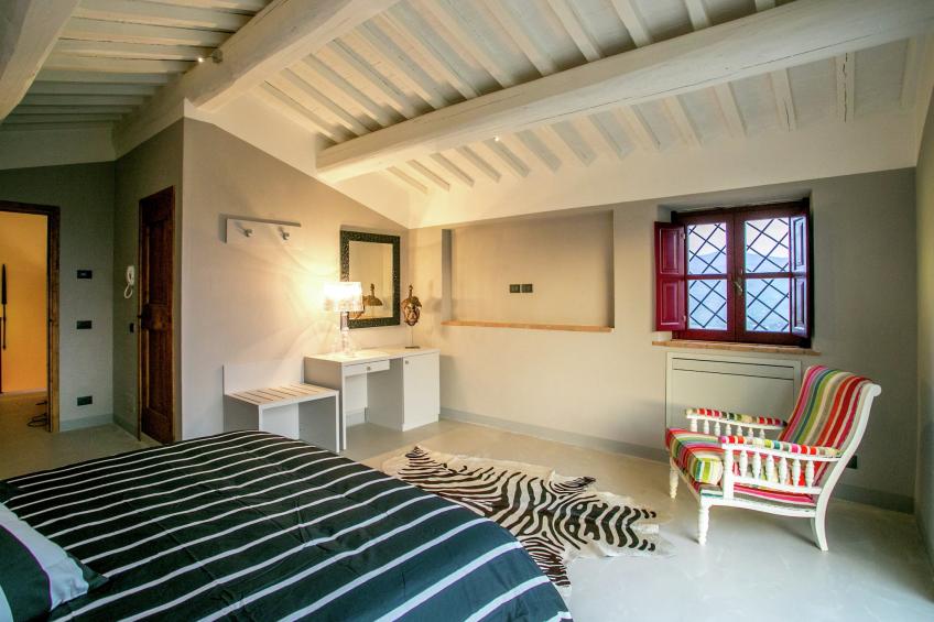 Villa Magnifico - foto 18