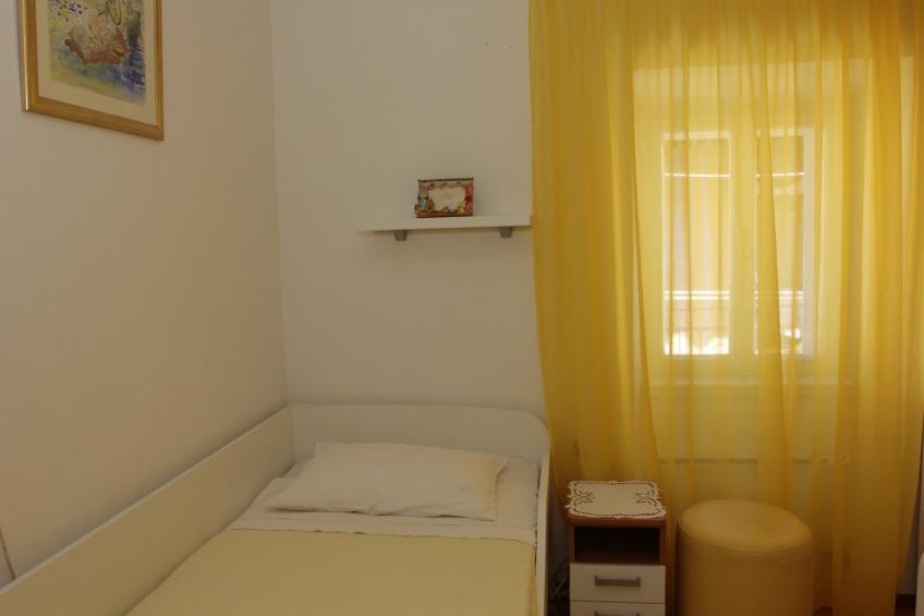 Holiday House Granny Mary - Two Bedroom Holiday Home (ST) - foto 7