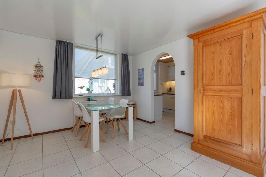 Campanula 52 - foto 18