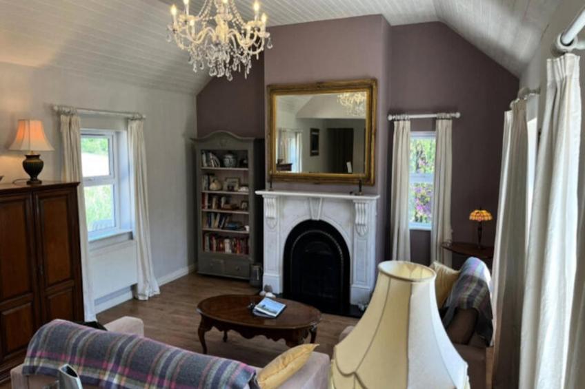 Maison à Clifden Galway - foto 8