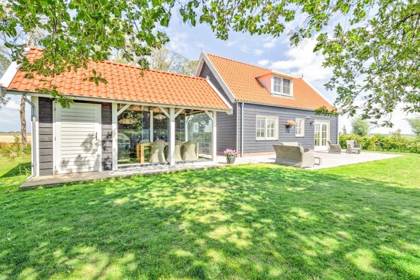 Groeneweg 4 - foto 16