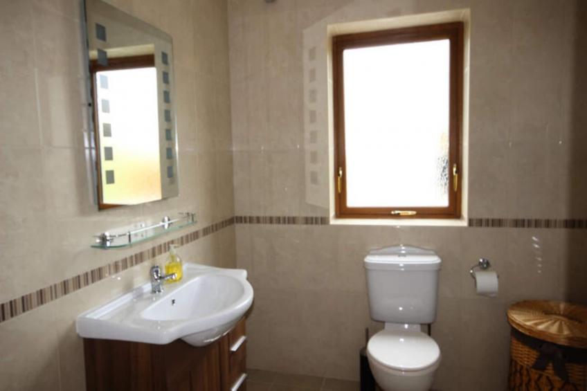 Maison à Cleggan Galway - foto 13