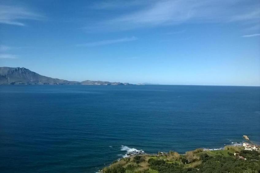 Seaview Studio 1 - foto 31