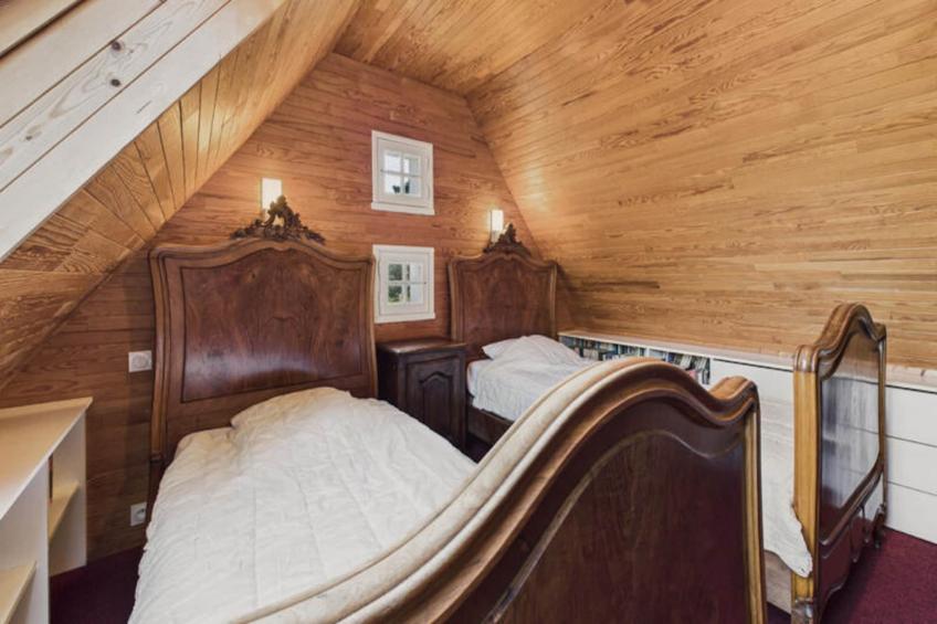 Maison à Louannec - foto 16