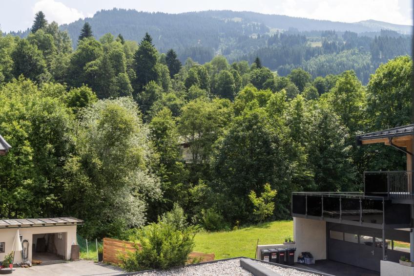 Penthouse Fuchs 2 - foto 33