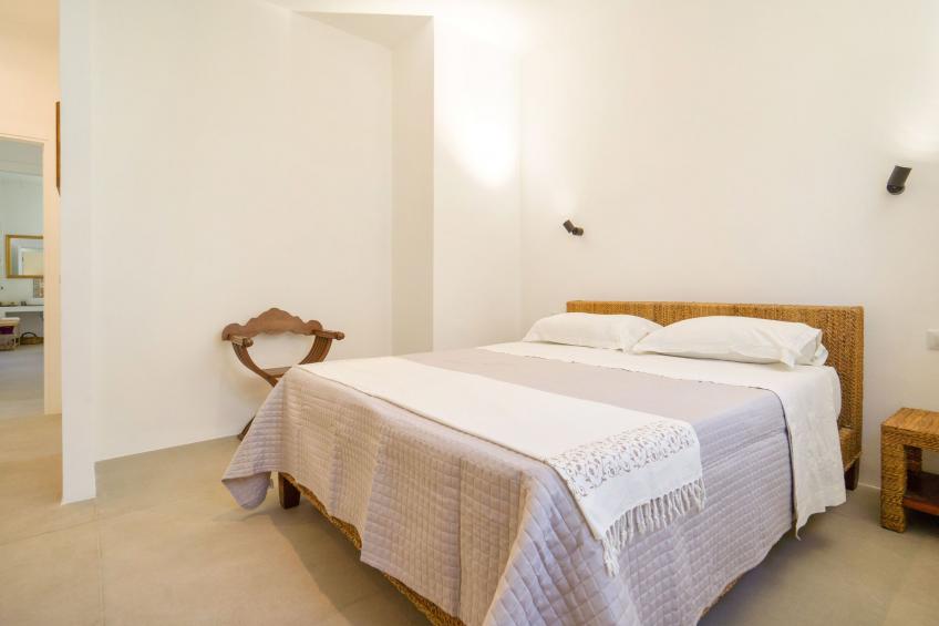 Villa Mamma Vera - foto 12