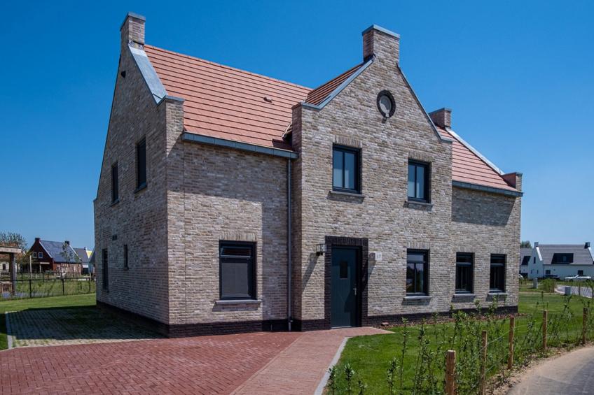 Premium Game and Grill 16p - foto 17